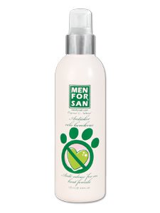 ANTIOLOR CELO HEMBRA 125 ml.